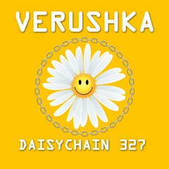 Daisychain 327 - Verushka