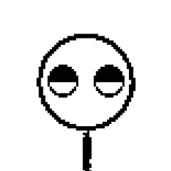 Vaervaf - Apartment Instrumental (Pitch Correction)