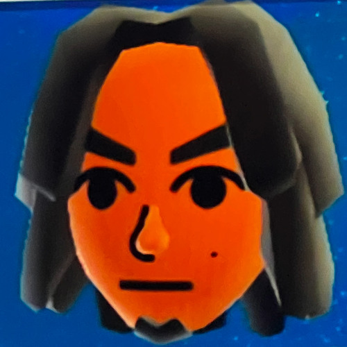 monsta (prod. Antmann x Jacasikk)