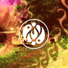 Kardamon-Piu-Piu-250713-T002E01