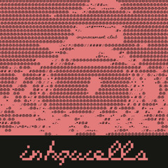 one thousand floor hotel