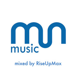 Groove Odyssey by RiseUpMax