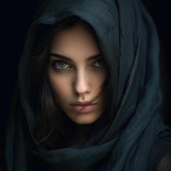 Laila - Arabian Rap Beat - Oriental Rap beat