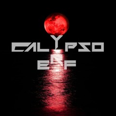 Like a River-#1 2021-calypso.erf