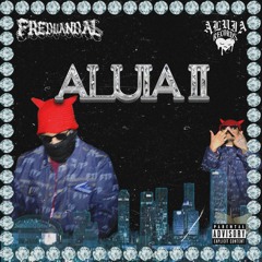 ALUIA II