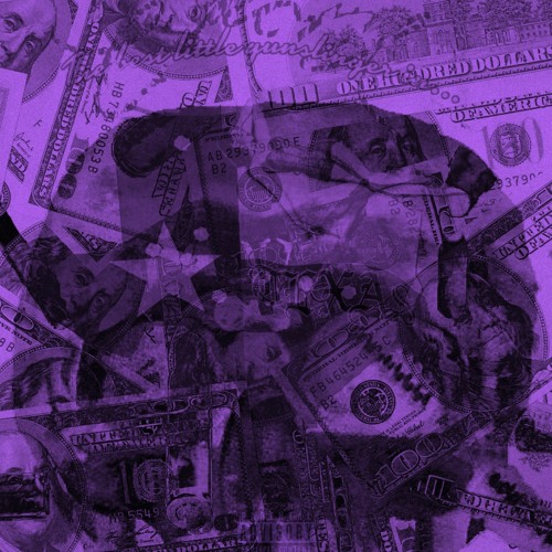 Rvmbokash - K Bop [Prod. YuneyLae x Rxck]