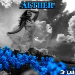 Cui & Brey - Aether (ft. Liliia Kysil)