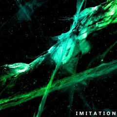 Imitation
