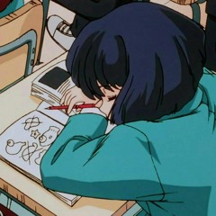 I'll finally get some sleep