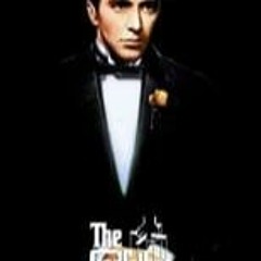 The Godfather Part II (1974) FullMovies Mp4 AtHome 933419