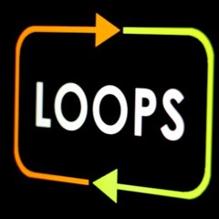 House System By T-Loop