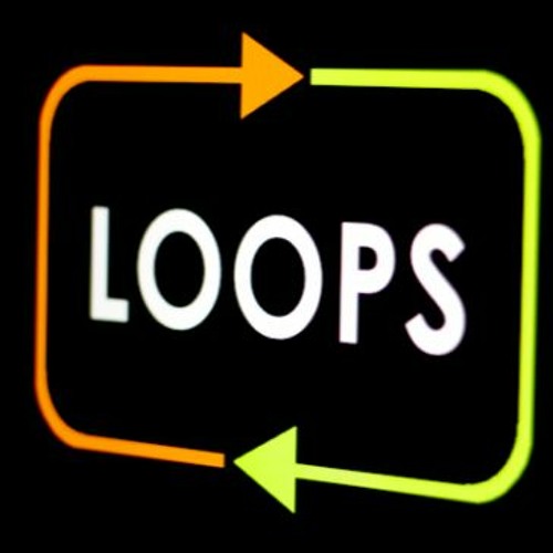House System By T-Loop