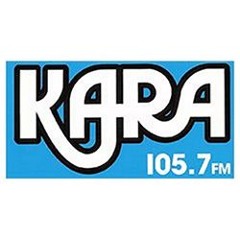 NEW: GMI Mini Mix #3 - KARA 'San Francisco, CA' (Class Act)