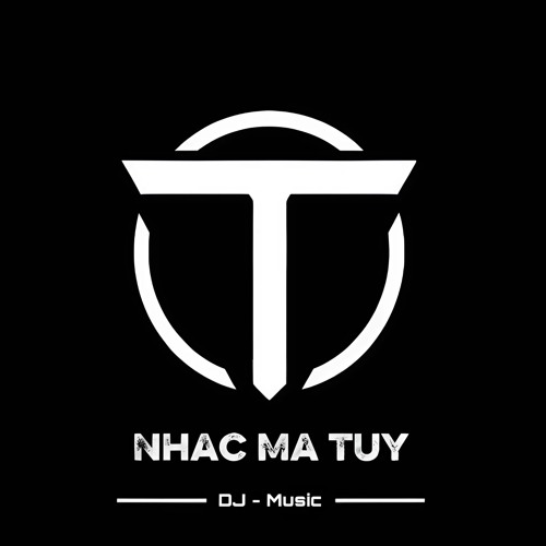 [ Gõ ]Nhạc Tắt Đồ Tan Chú Công An Xuất Hiện