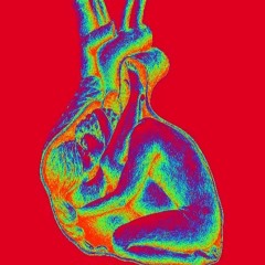 Heartless