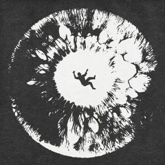 Void