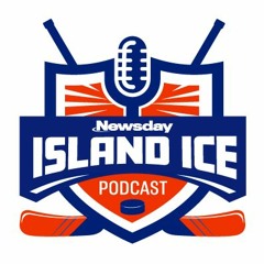 Island Ice Ep. 153: The Bo Horvat trade