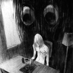 Demonic Friend
