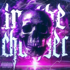 IN THE CHAMBER - SHIPU X KONEKTXR