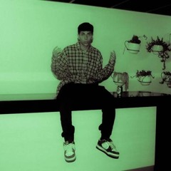 Lil Slow - Rafaell cocoa