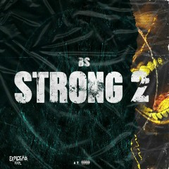 STRONG 2