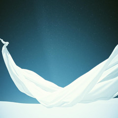 Madeline Rowe - White Sheets (feat. Sol Ritmo)