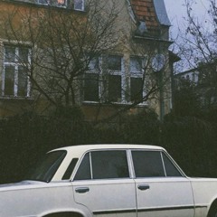 Ex.2