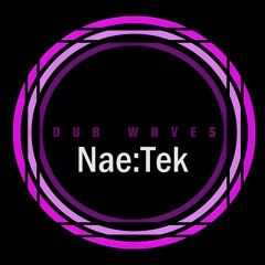 Nae:Tek - Dub Techno Mix 🎶🙏🙏