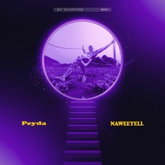 Peyda-Naweeyell(Prod by Roohi)