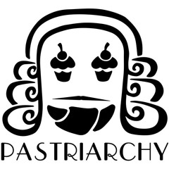Pastry Poppin'