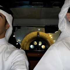 ‎⁨ما بقالـي قلب يتحمل جفاك⁩