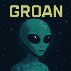 RMZ - Groan (Free Download)