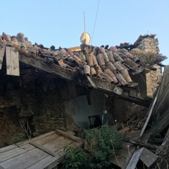 Ritmi Rurali (suonano ancora)