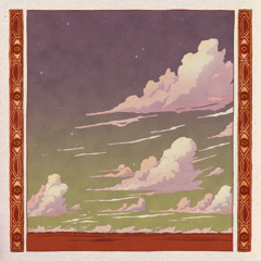 Kennebec - Tall Tales (feat. Hemlock Ernst & Sudan Archives) [Joe Armon-Jones Dub Remix]