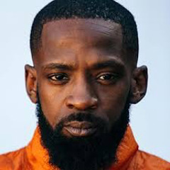 DA Uzi vrai vie (speed up)