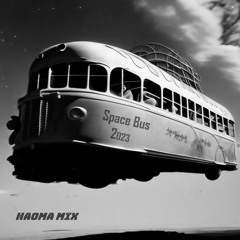 Space Bus_Haoma-Mix_2023