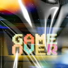 Fisher 4.20 X AtomyK - Game Over