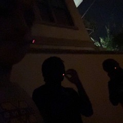 24-7 prod. deemass
