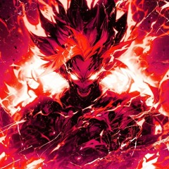 DJ EL FUNK TESTOSTERONA - MTG NOVINHA DO ABC