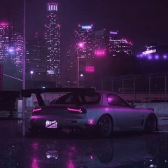 misc edm