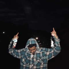 KMC- boombox (2014)🍻🔥