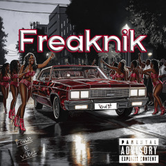 Da Freaknik