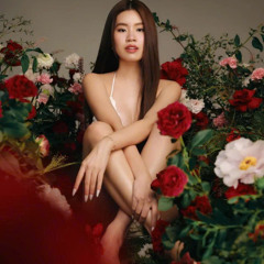HTune - Pháo  SỰ NGHIỆP CHƯỚNG (freedownload)