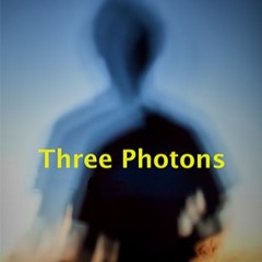 Three Photons Weekly #28