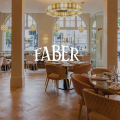 Sunday Sessions - Live Chilled House Set @ Faber (08.02.26)