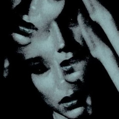 consumed - sold my soul [saint]