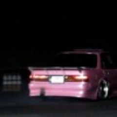 人類 - 另一边不是事实