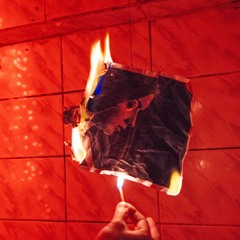 Not so sweet anymore