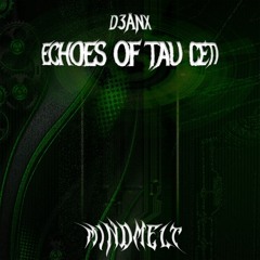 D3ÅNX- CODE RED [FREE DL]