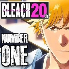Bleach TYBW Arc OST   Number One (Extended Ver).mp3